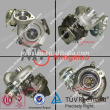 Turbolader GT1749V P / N: 717478-5005 116577876261 11657787626F 7787628G